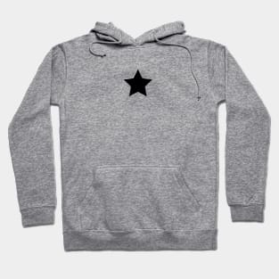 star Hoodie